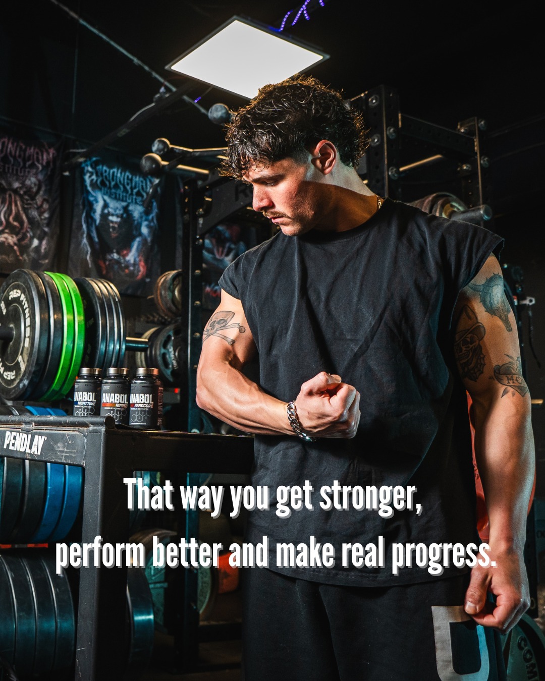 Nutrex Research, Inc. added a new... - Nutrex Research, Inc.