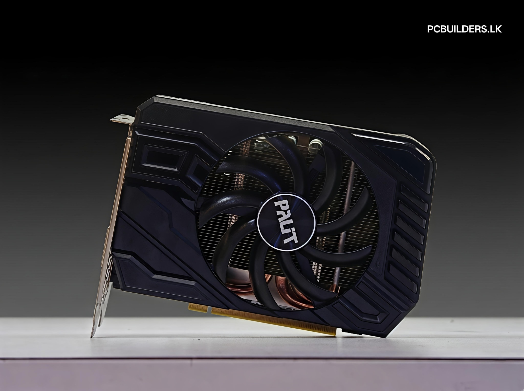 GTX1660SUPER Palit ジャンク品 GTX1660SUPER Palit ジャンク品 Palit