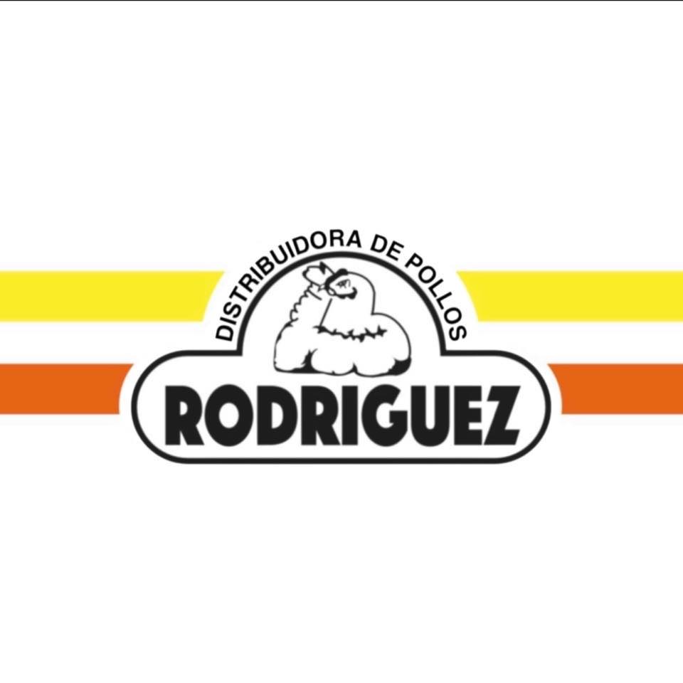 Pollos Rodríguez | Santiago