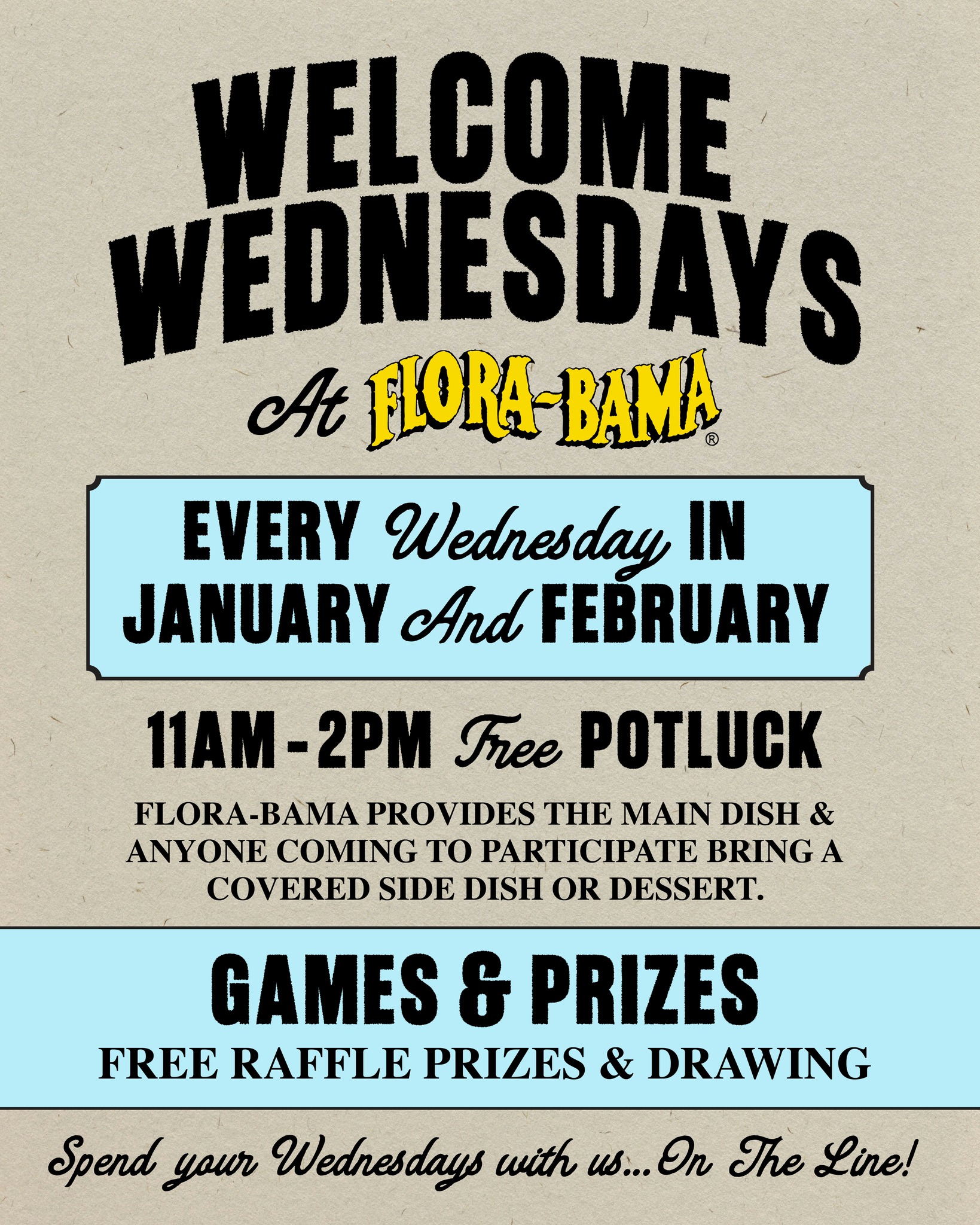 Flora-Bama Lounge & Package... - Flora-Bama Lounge & Package