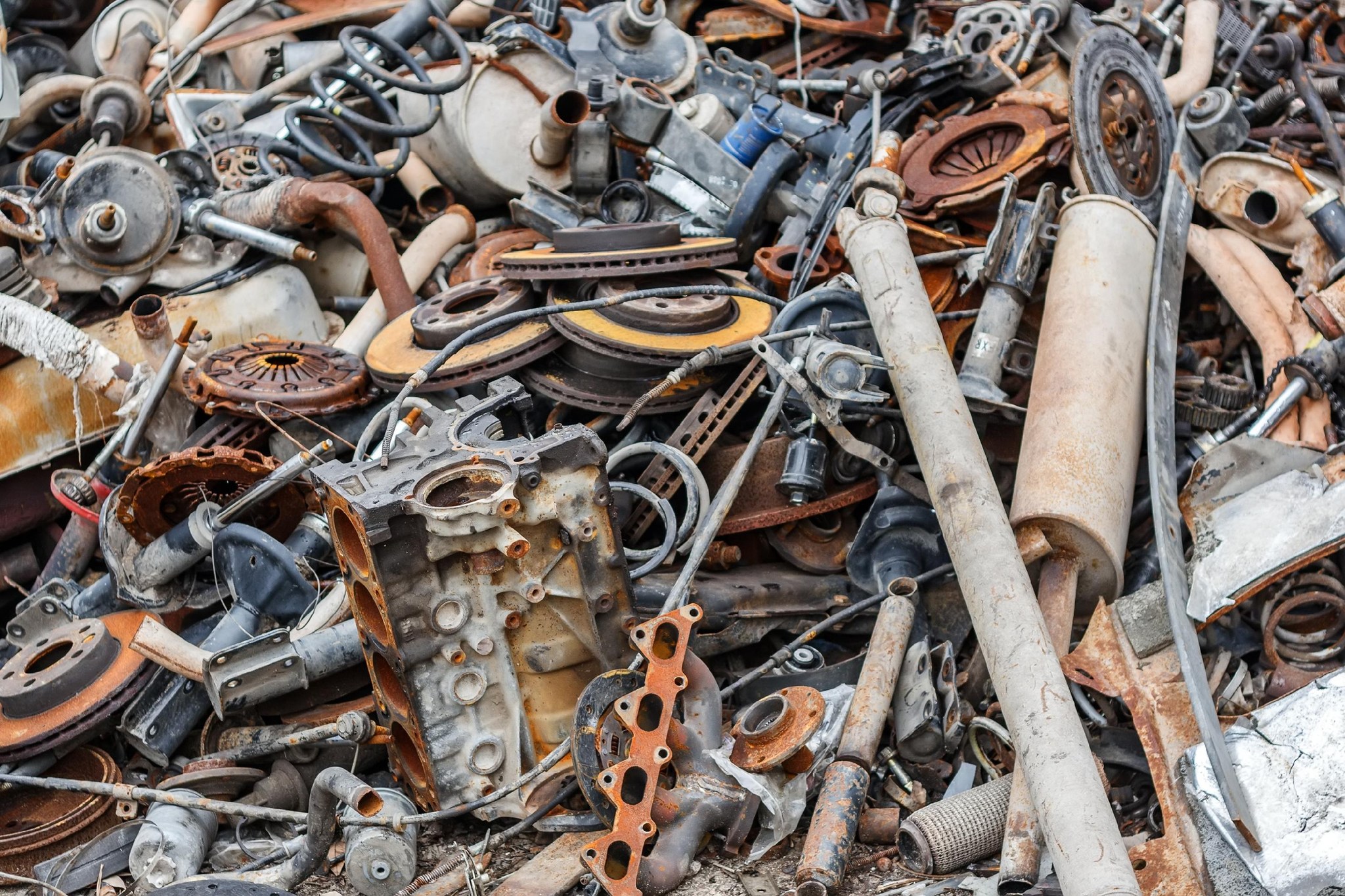 Niederhaus Refuse Inc. | Lincoln NE