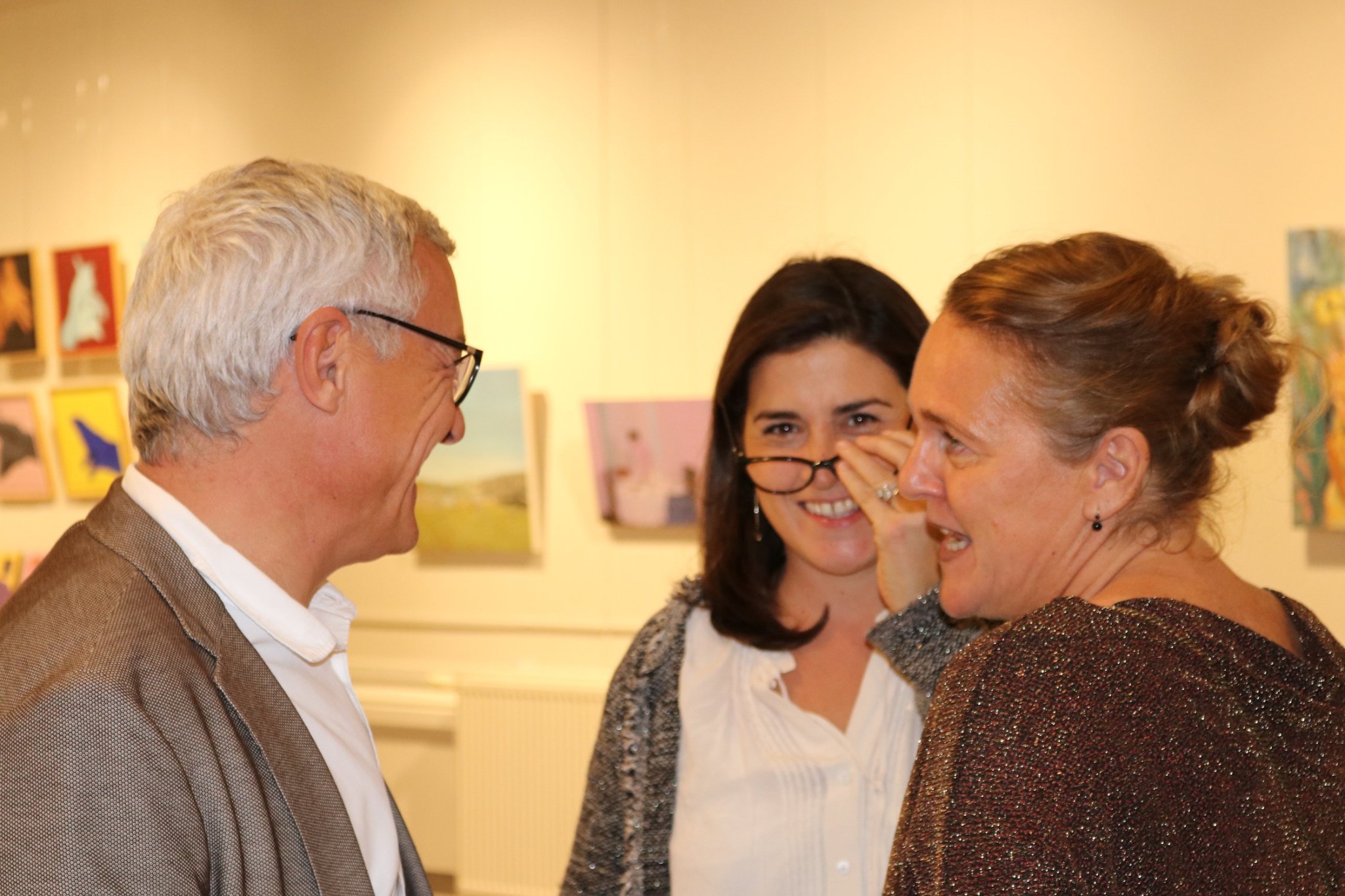Rotary Club Lyon Part-Dieu... - Rotary Club Lyon Part-Dieu