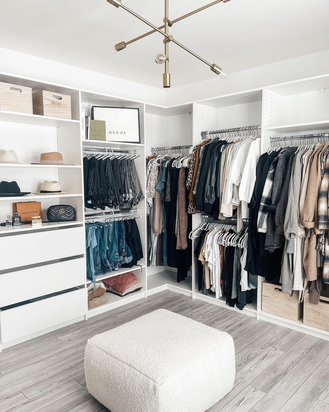 Closets by Design - Salt Lake City | Salt Lake City UT