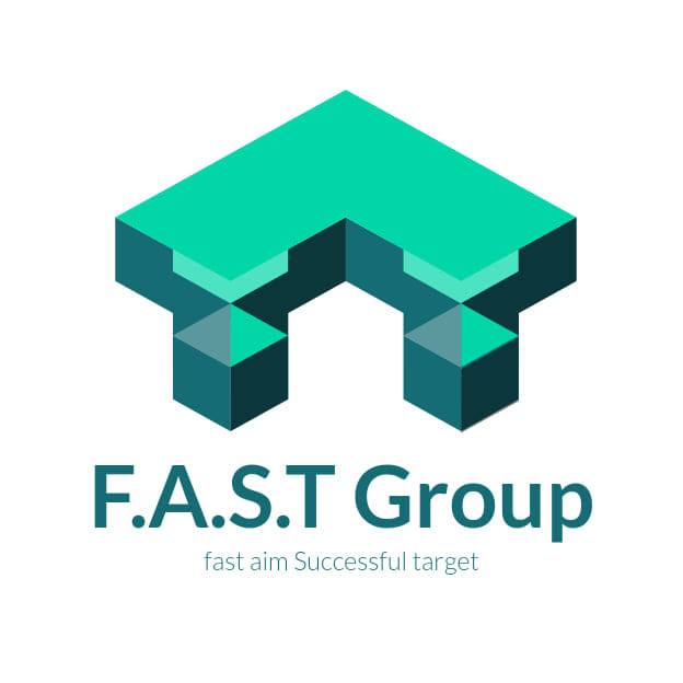 FAST GROUP - FAST GROUP added a new photo.