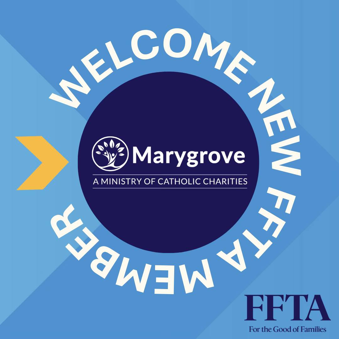 FFTA-For - Early registration for the #FFTAConf ends June 28th! Join ...