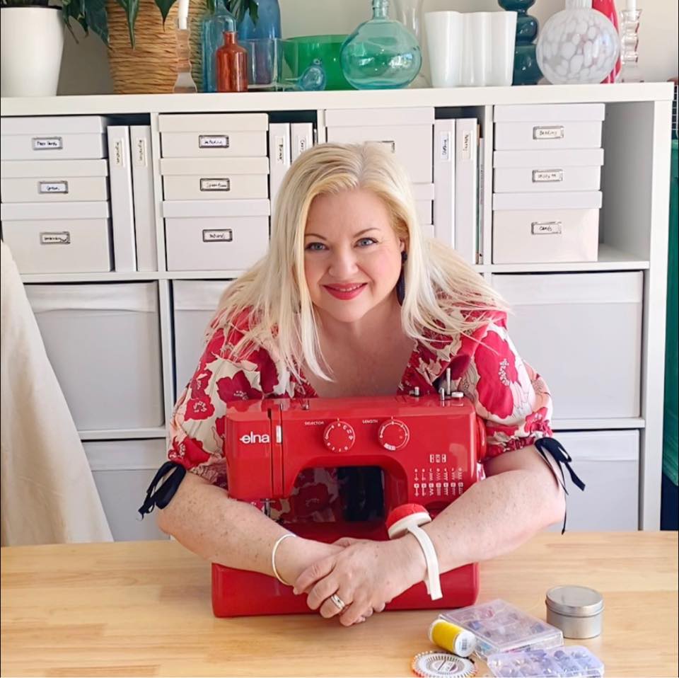 Get your FREE sewing kit checklist and stop wasting money on supplies ...