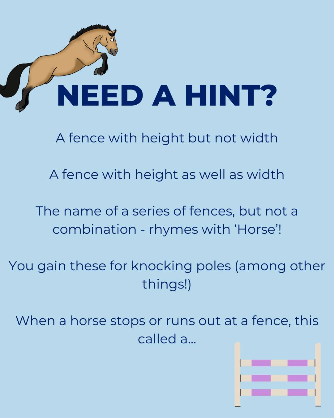 The Pony Club - The Pony Club added a new photo.