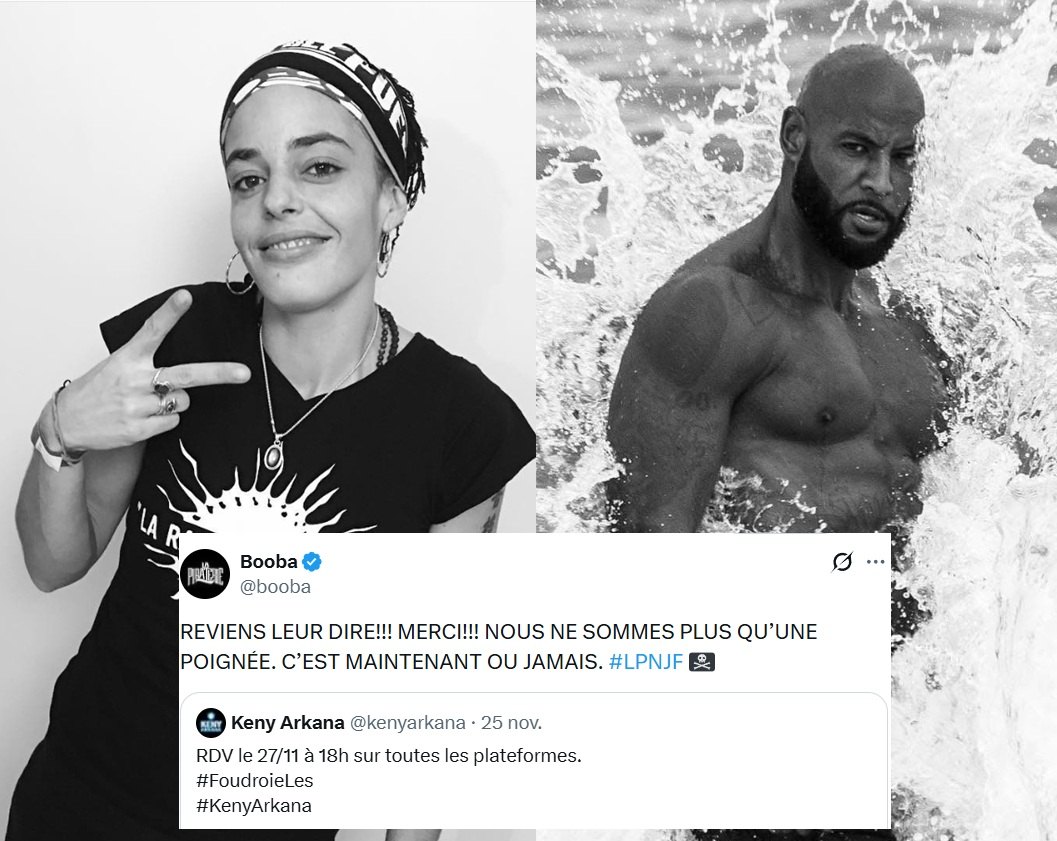 Sitemapcdatahttpsfedykniqoocomkeny Arkana Et Son Mari