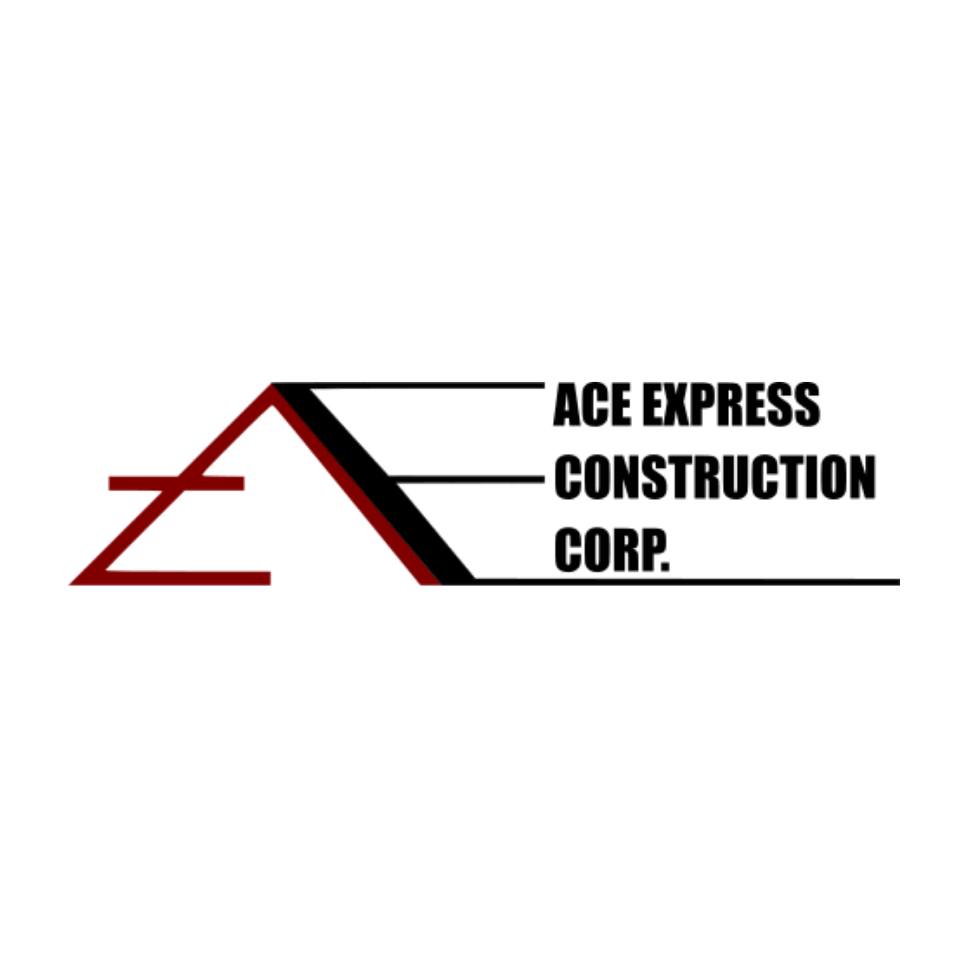 Ace Express Construction... - Ace Express Construction Corp.