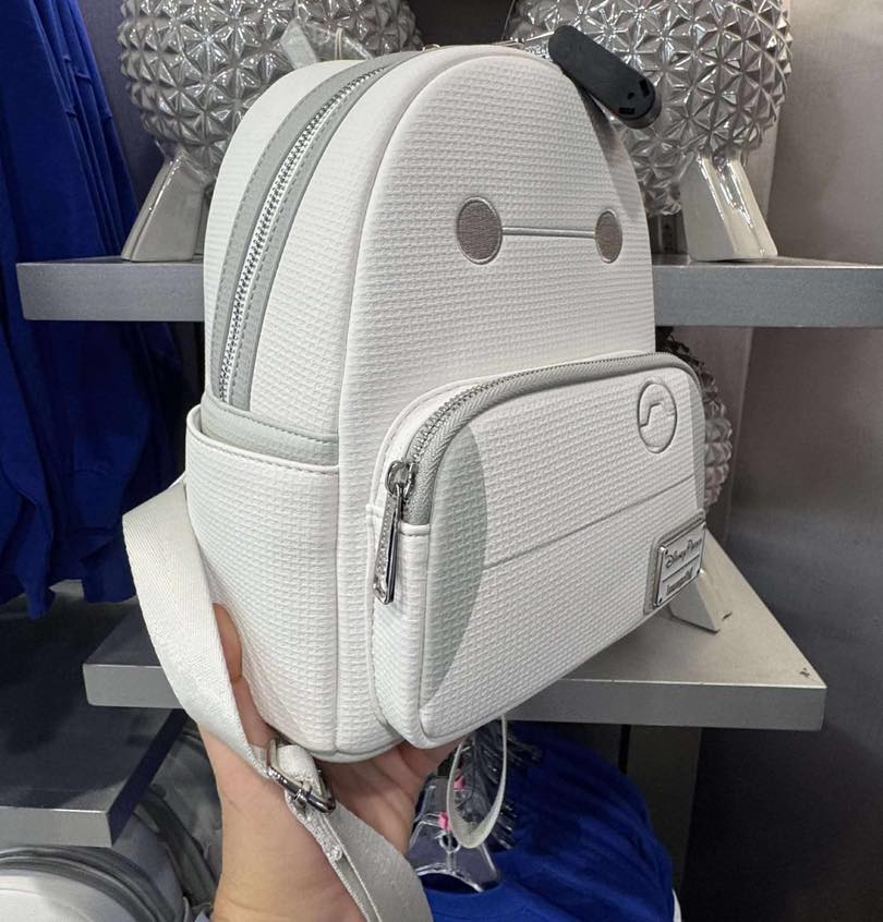 goatskin backpack mini purse Women's Leather Purse, Grey / Cowhide Leather popping cork 10 (25 cm) * Hook Size - Pack Quantity:1/0 - 5 pack Evergoods Mountain Panel Loader