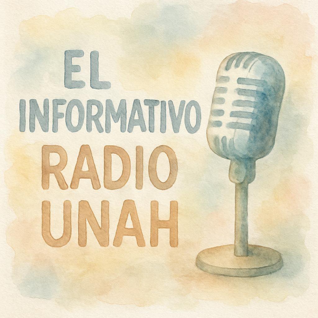 Presencia - 🎥 ¡El Informativo! 📰 Mantente al día con El Informativo ...