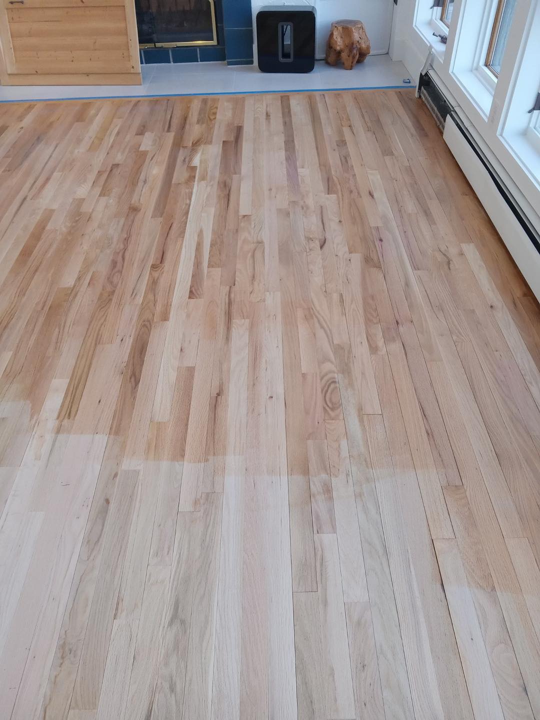 GT Wood Flooring | Traverse City MI