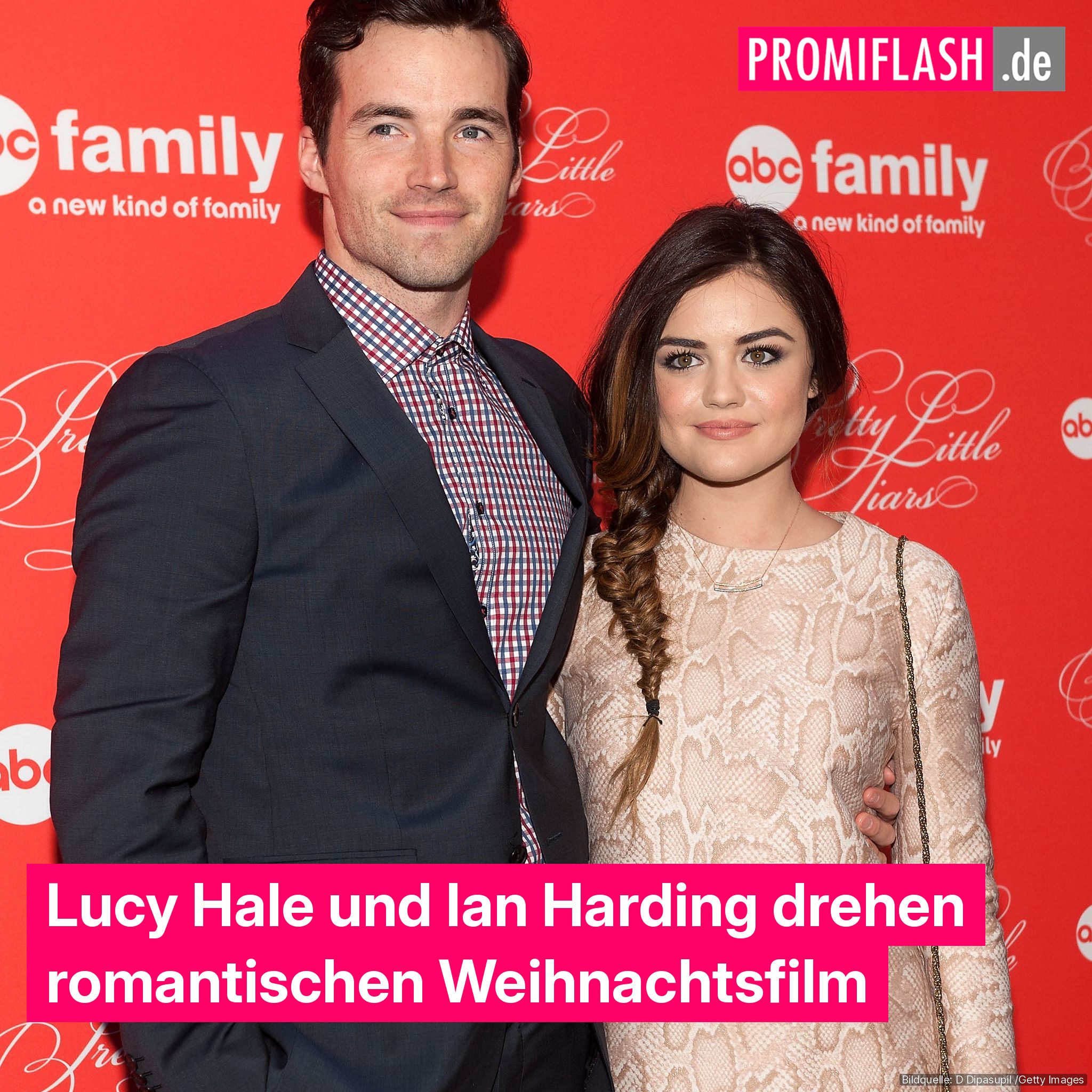 Promiflash - https://www.promiflash.de/news/2025/12/20/lucy... | Facebook