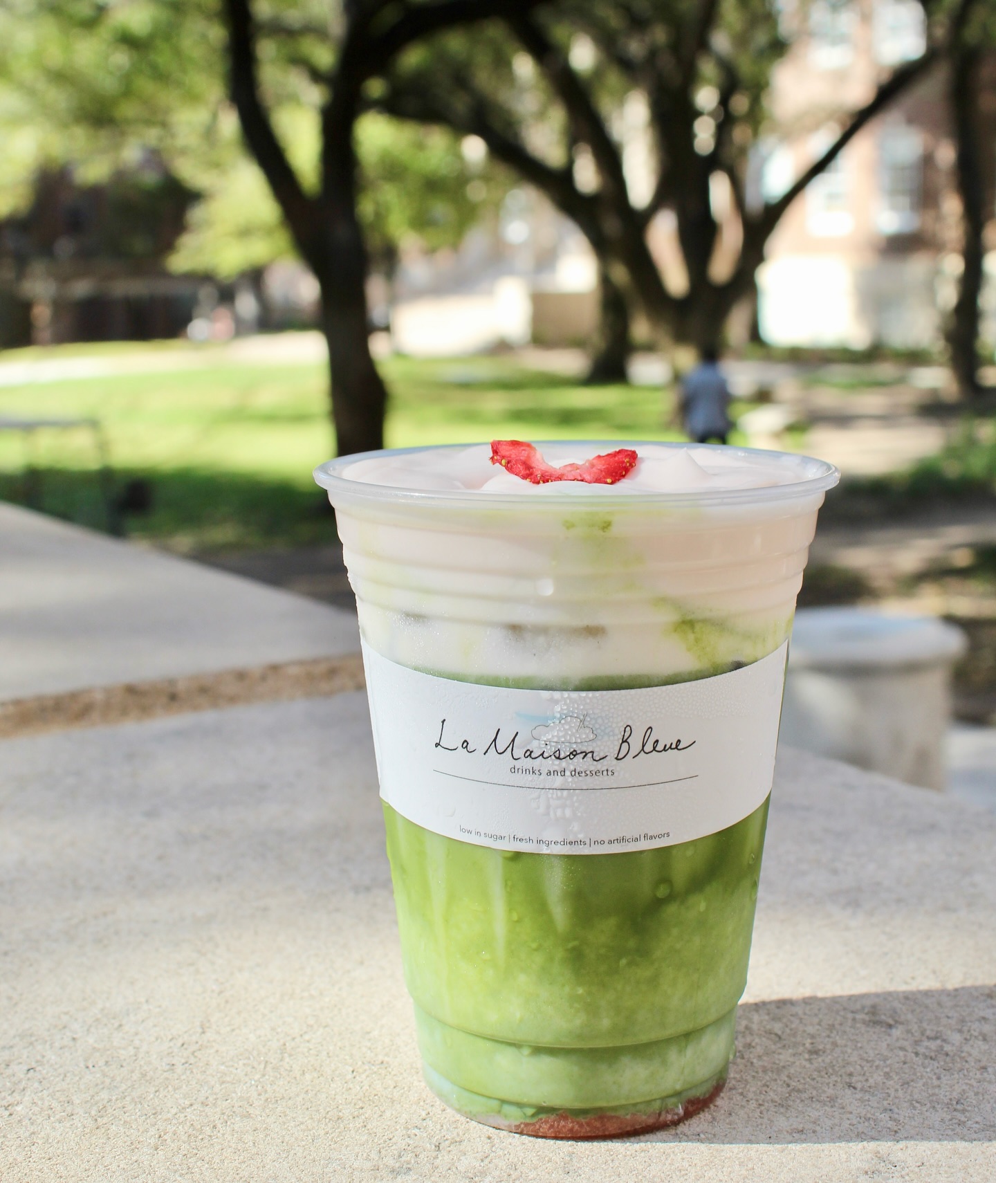 SMU Hospitality Group | Dallas TX