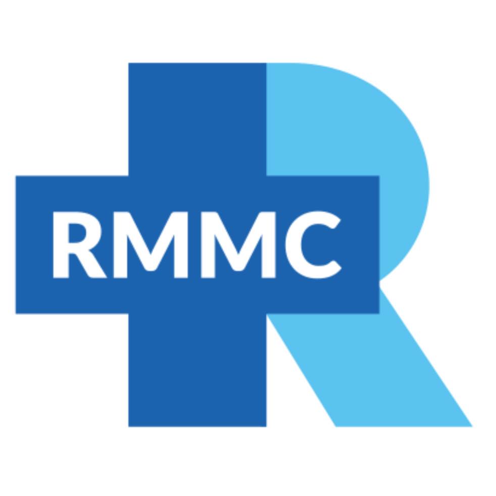 The RMMC Employee... - Reeves Memorial Medical Center | Facebook
