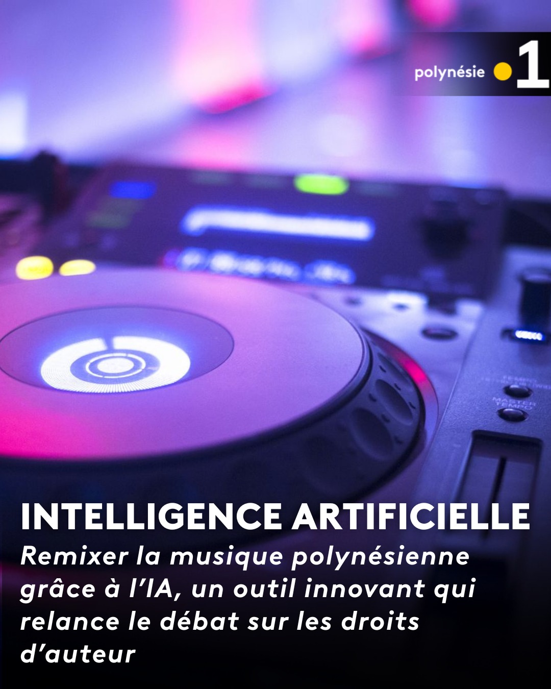 Polynésie - [INFO] Une œuvre écrite par un auteur reste sa propriété ...