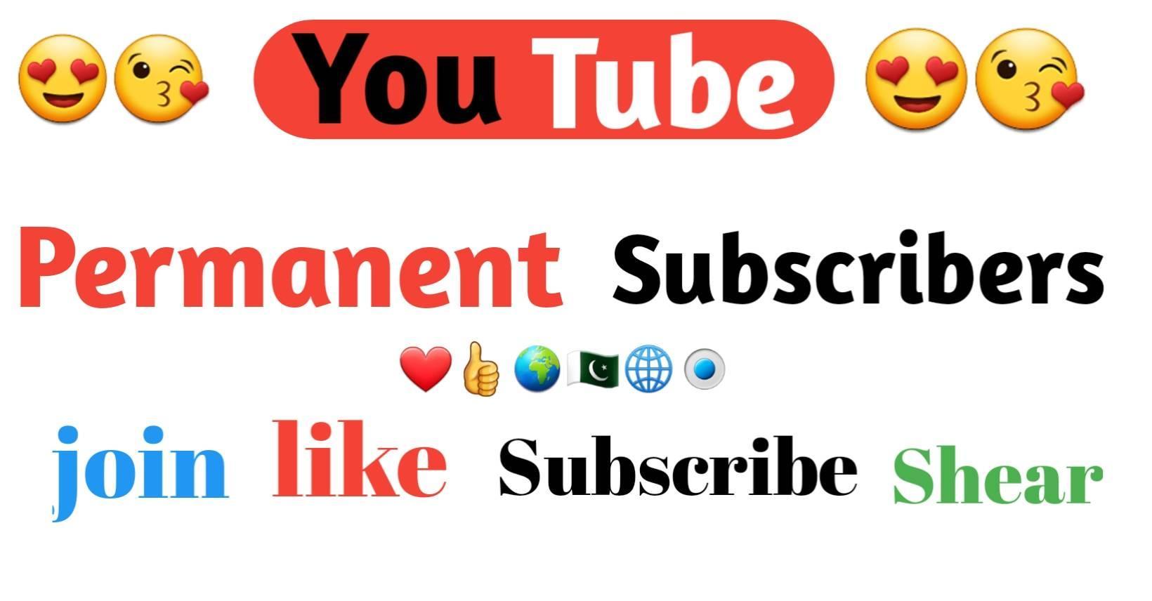 Sub For Sub | Facebook