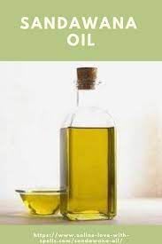 sandawana-oil-and-skin-27-658401322-call-baba