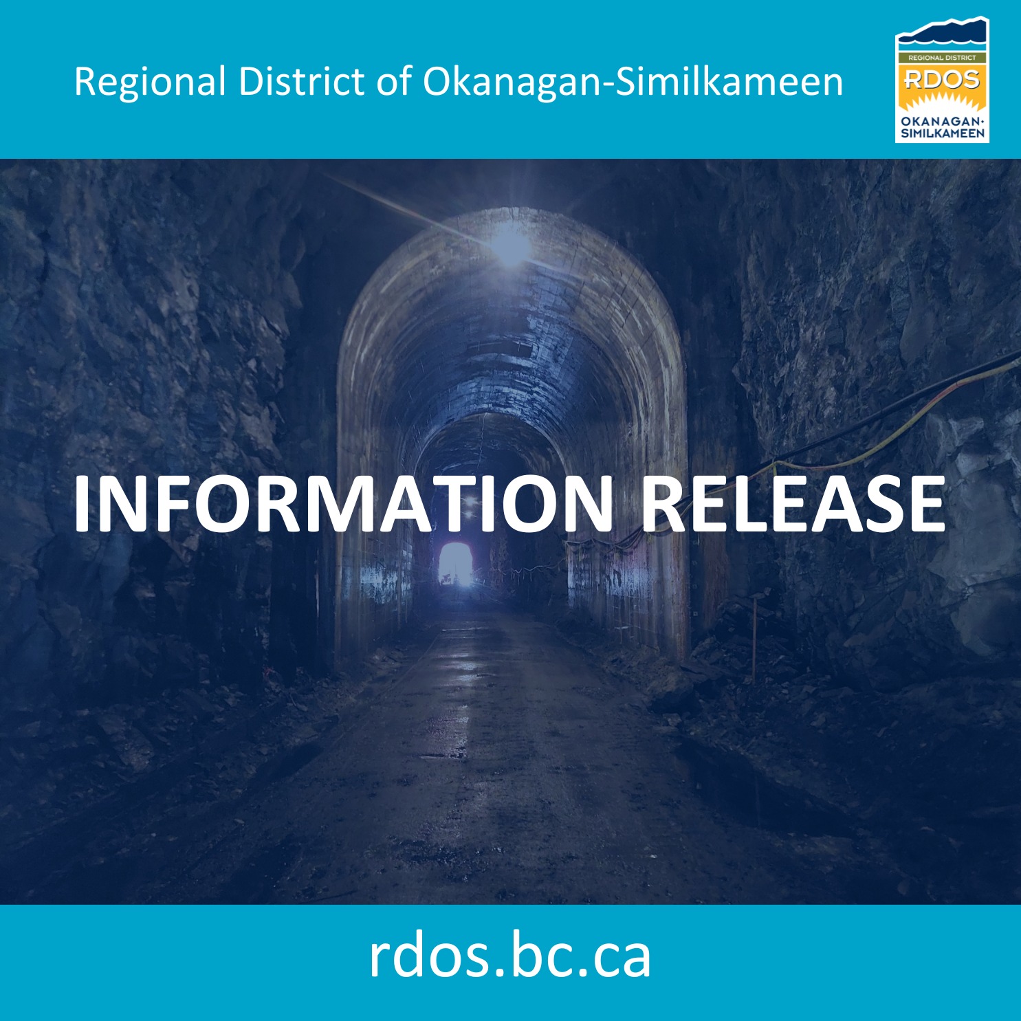 RDOS... - Regional District of Okanagan-Similkameen | Facebook