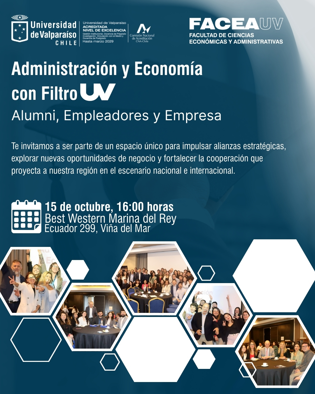 Ingeniería - La Facultad de Ciencias Económicas y Administrativas de la ...