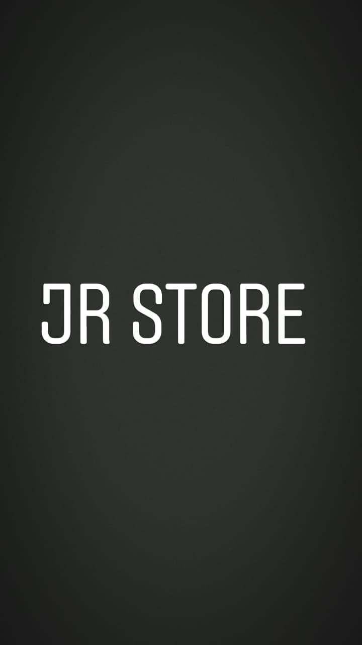 JR STORE