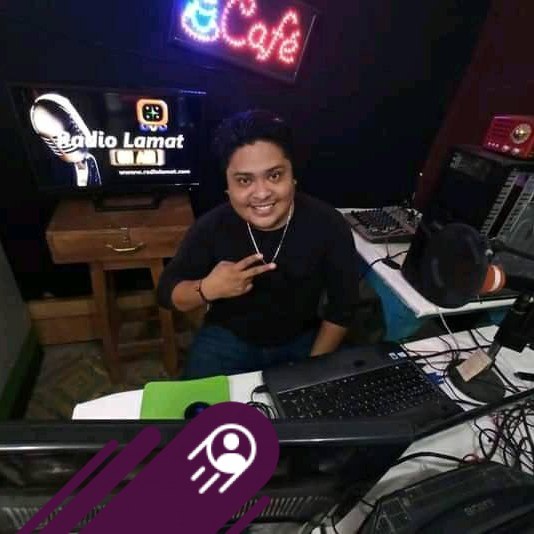 PoNsy CRuz Cruz