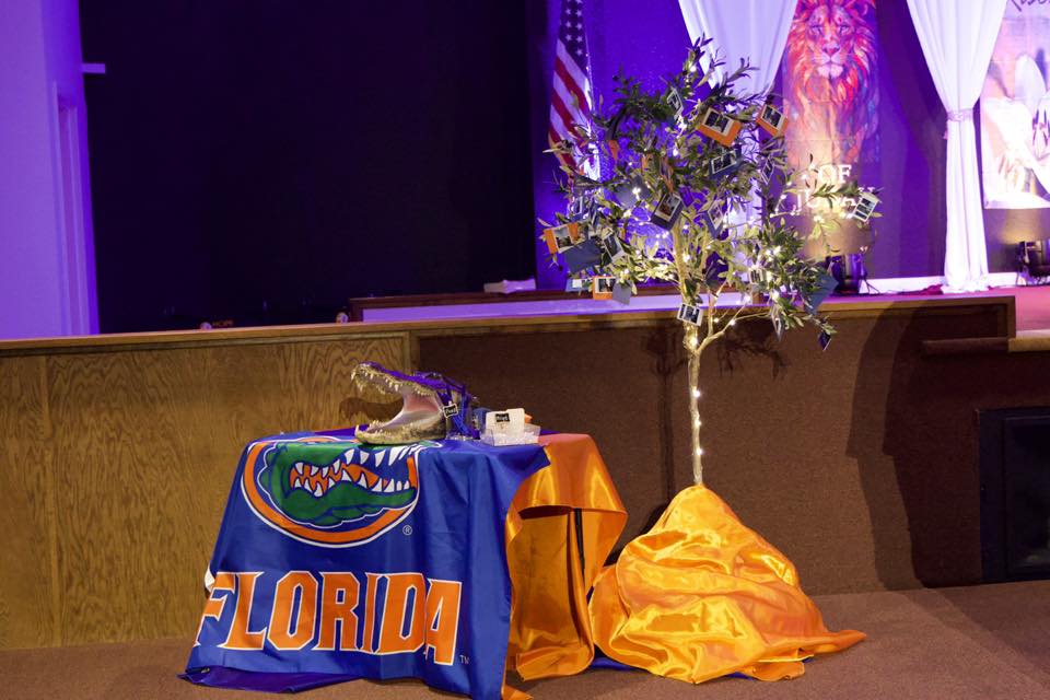 Hope Preparatory Academy | Groveland FL