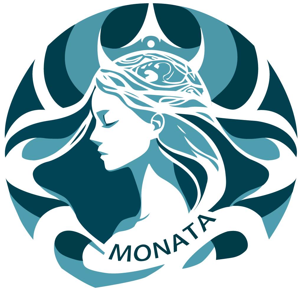 Monata Ai