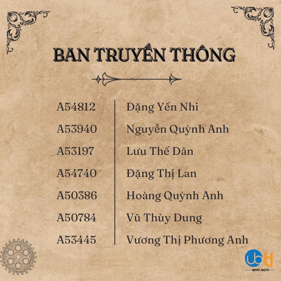 UBTL -... - UBTL - CLB Ngân hàng và Nguồn nhân lực Thăng Long