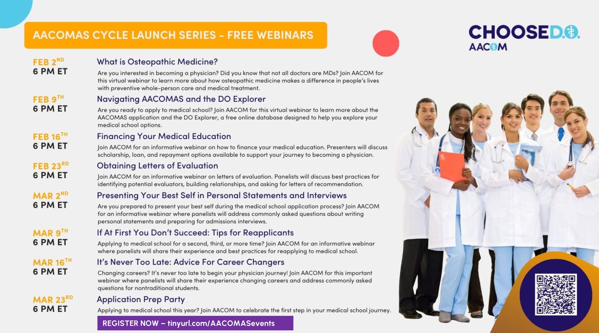 HBCU CONNECT - Morehouse School of Medicine (MSM) is proud to announce ...