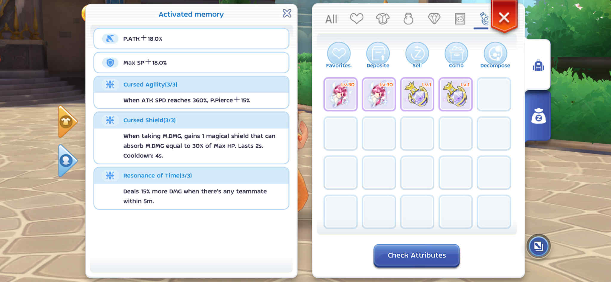 Yotable - 🌟🌟🌟SELLING CHEAP END GAME ACCOUNT🌟🌟🌟 🌟🌟🌟ASKING... | Facebook