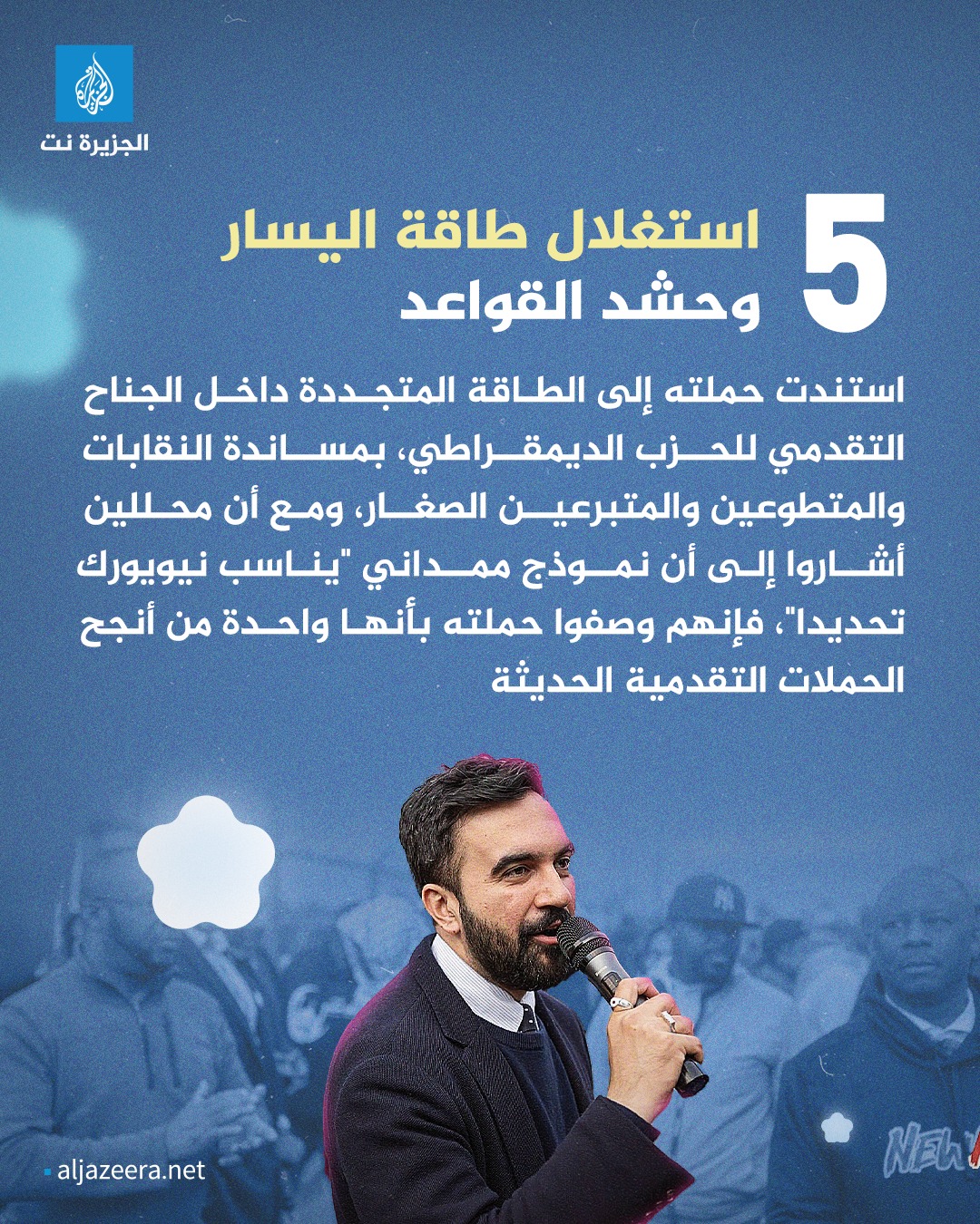 الجزيرة نت - ‎الجزيرة نت‎ added a new photo.