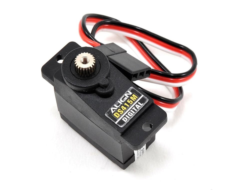 Who knows what the difference is between the align 820M and the
