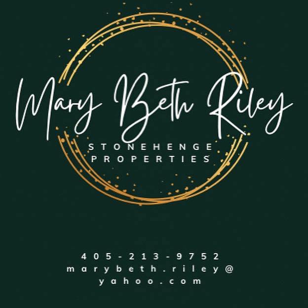 Riley - Real Estate Ventures | Moore OK