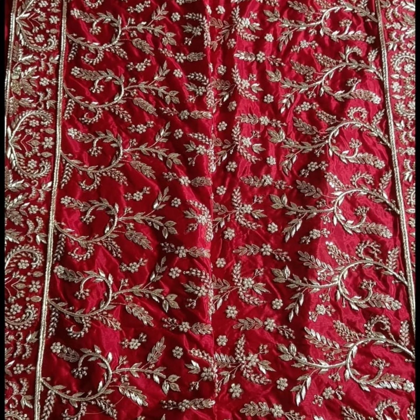 Gharara Studio