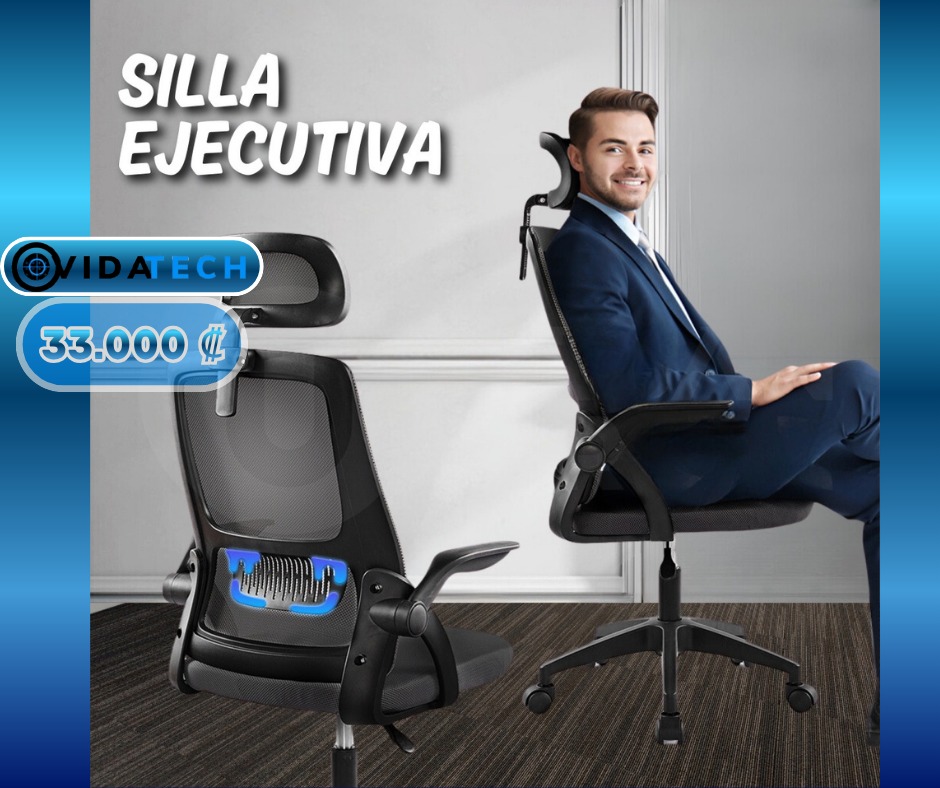 VidaTech Costa Rica | San José