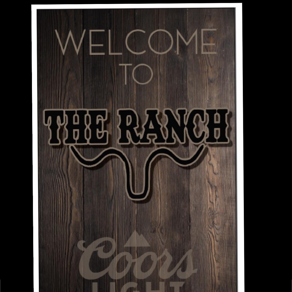 Come see us... - The Ranch Bar, Grill, & Airbnb Madison Ks | Facebook