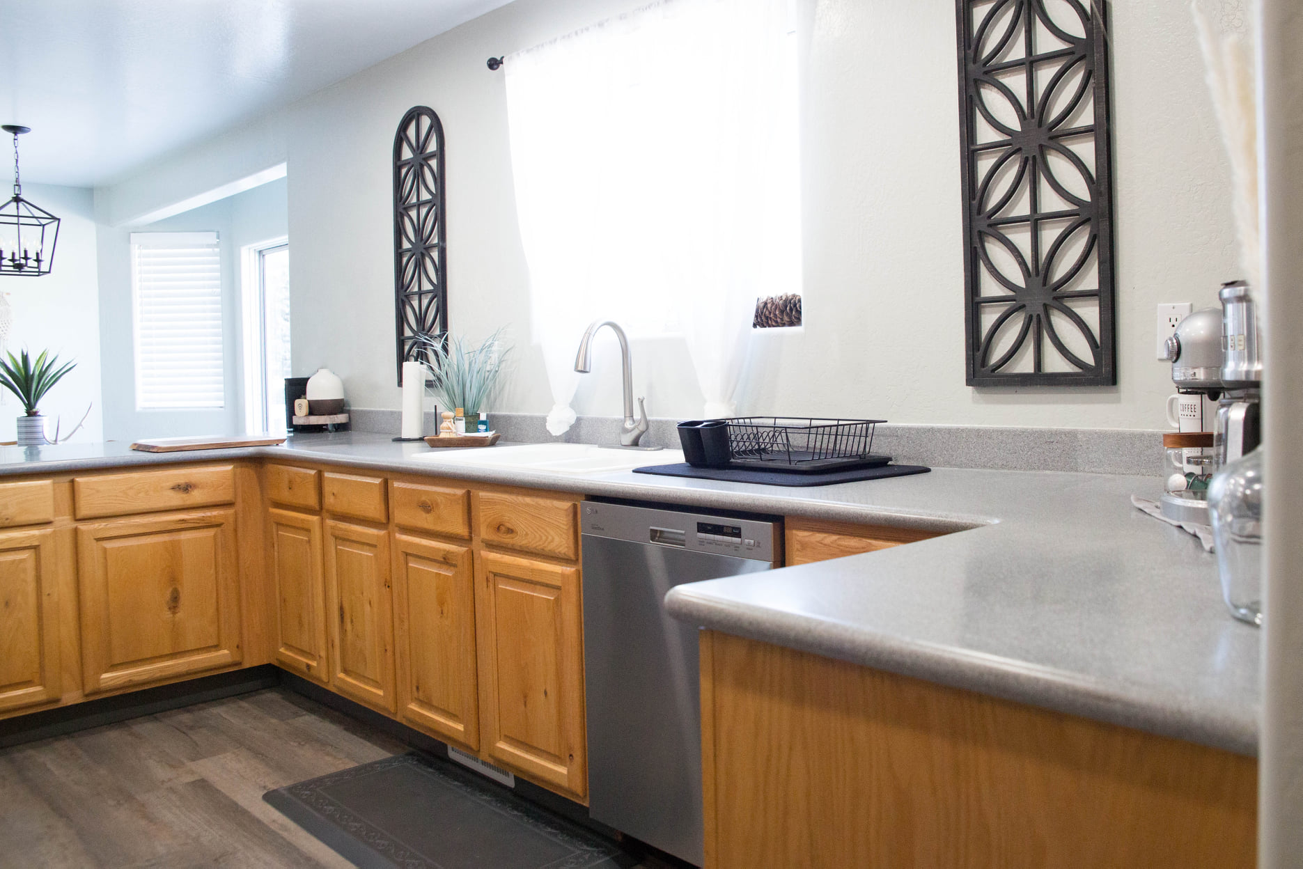 Woodland Edge Flagstaff Vacation Rental Flagstaff AZ