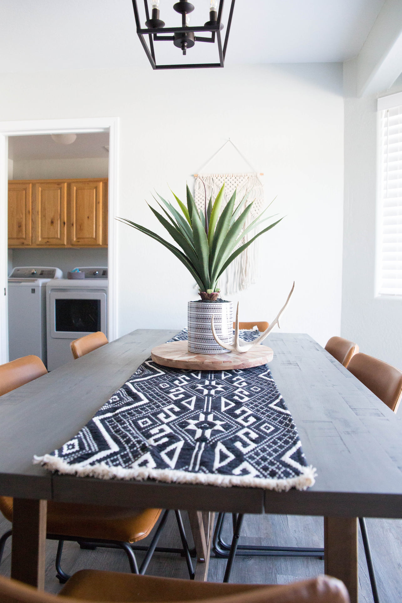 Woodland Edge Flagstaff Vacation Rental Flagstaff AZ