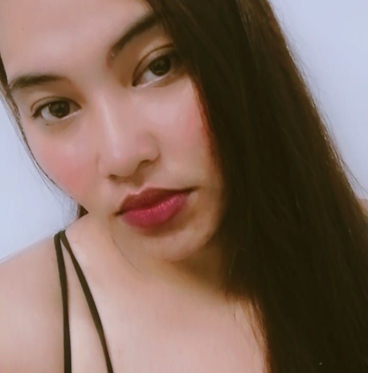 Reycel Francisco