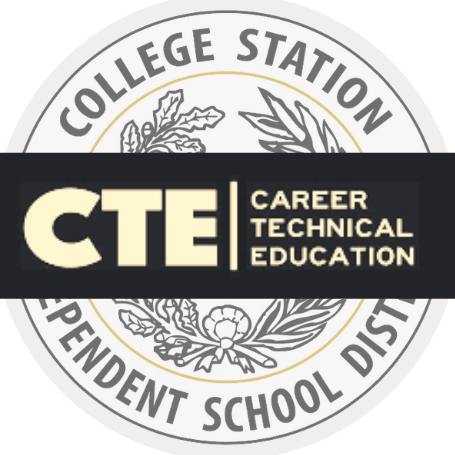 College - Congratulations to A&M Consolidated High School's Mercedes ...