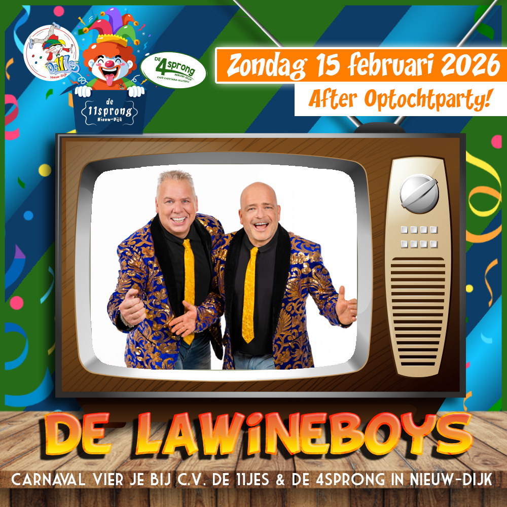 cv-deze