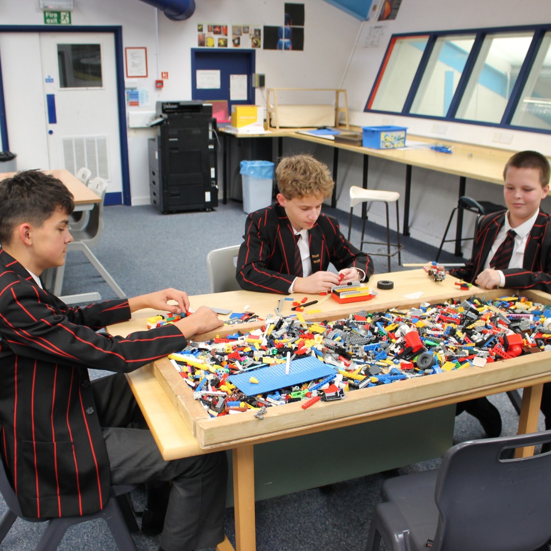 🌟 CASE at Giggleswick 🌟 Our... - Giggleswick School | Facebook