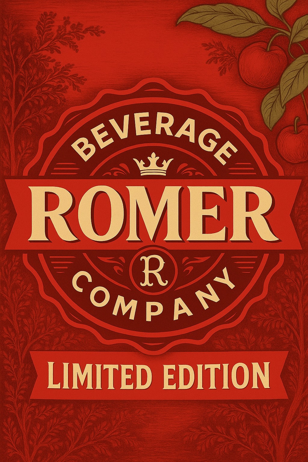 Romer Beverage | Kingman AZ