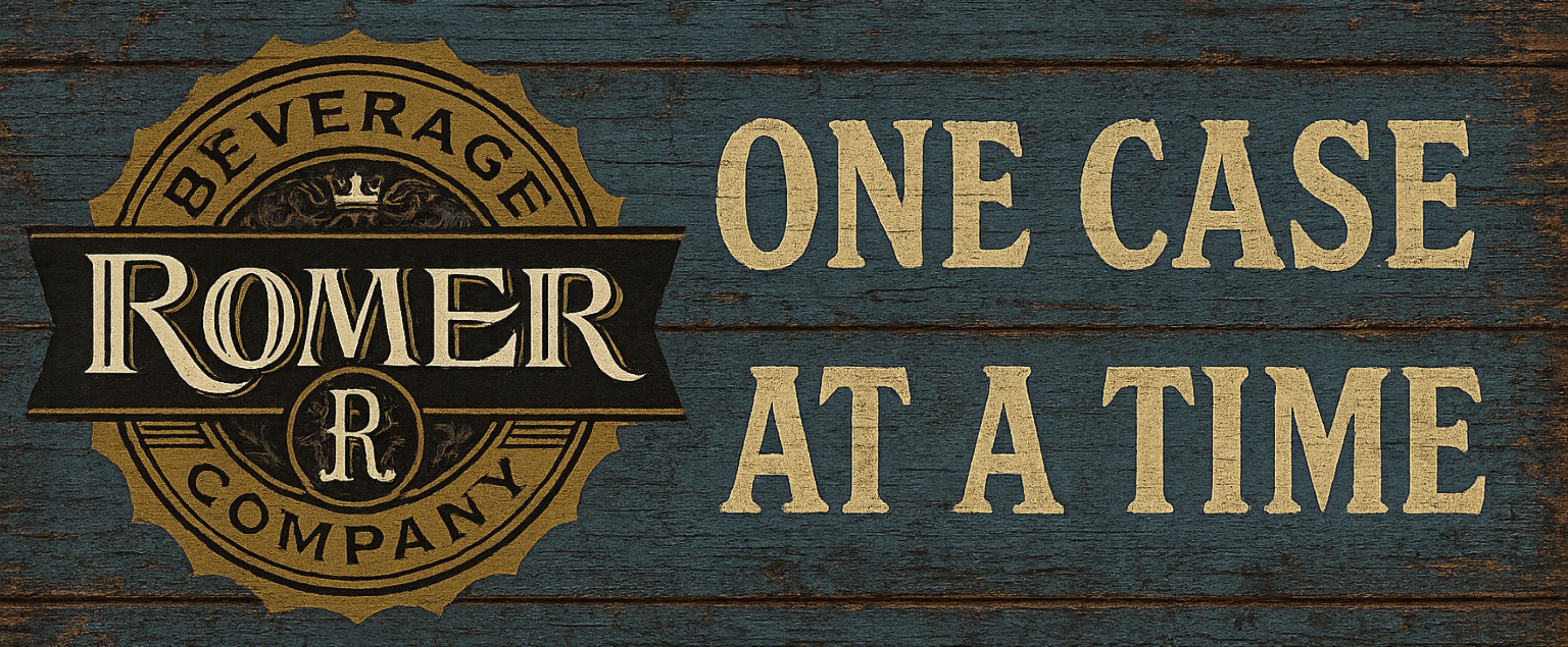 Romer Beverage | Kingman AZ