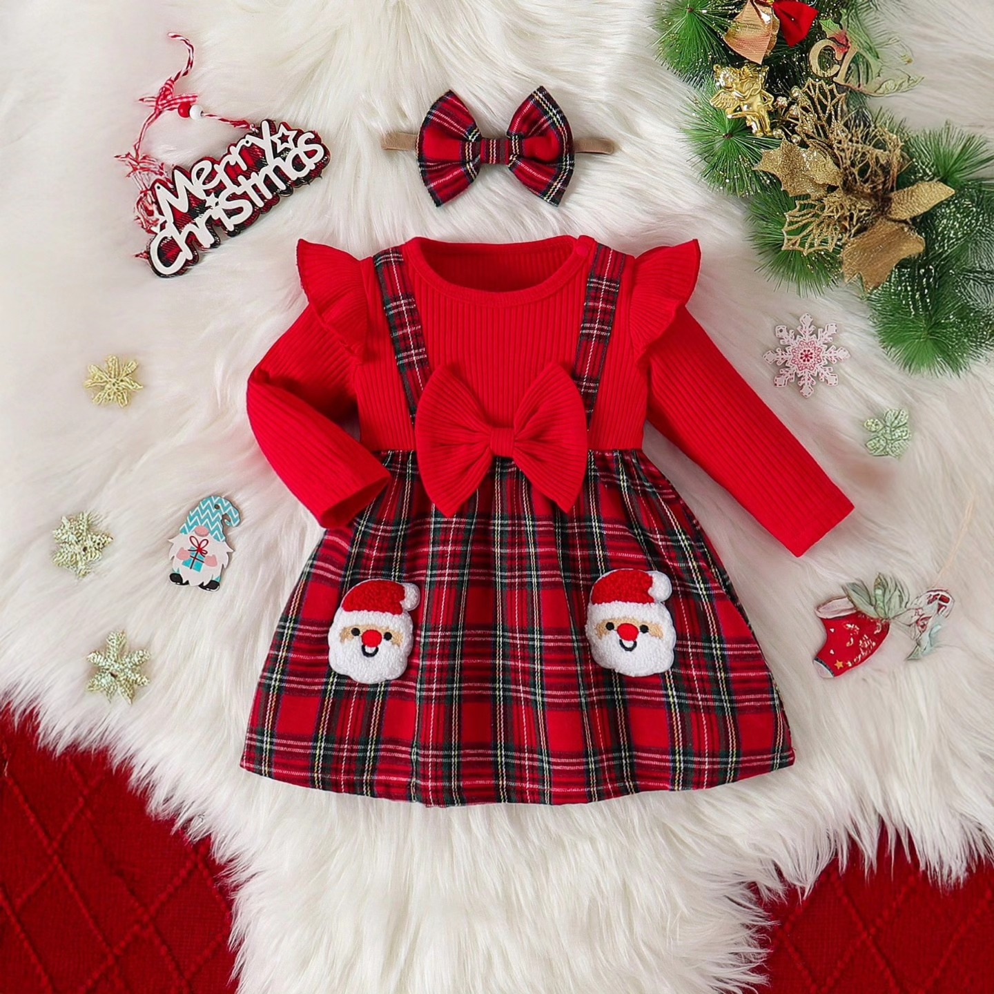 mini christmas dress Hollywood Holiday Sequin 100% Cotton Cold hand wash in mild detergent Hang Dry and Warm Iron if needed See It On + Sizing Recommendations Blonde Pictured Model is 59 and wears a Size 2 Women's All Chic Long Sleeve