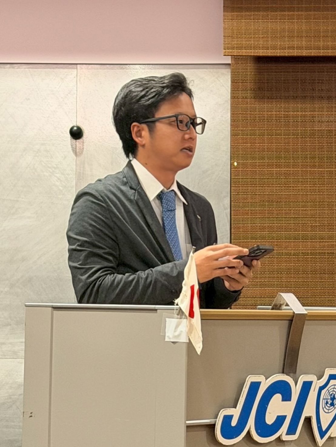 一般社団法人亀岡青年会議所 - 一般社団法人亀岡青年会議所 added a 