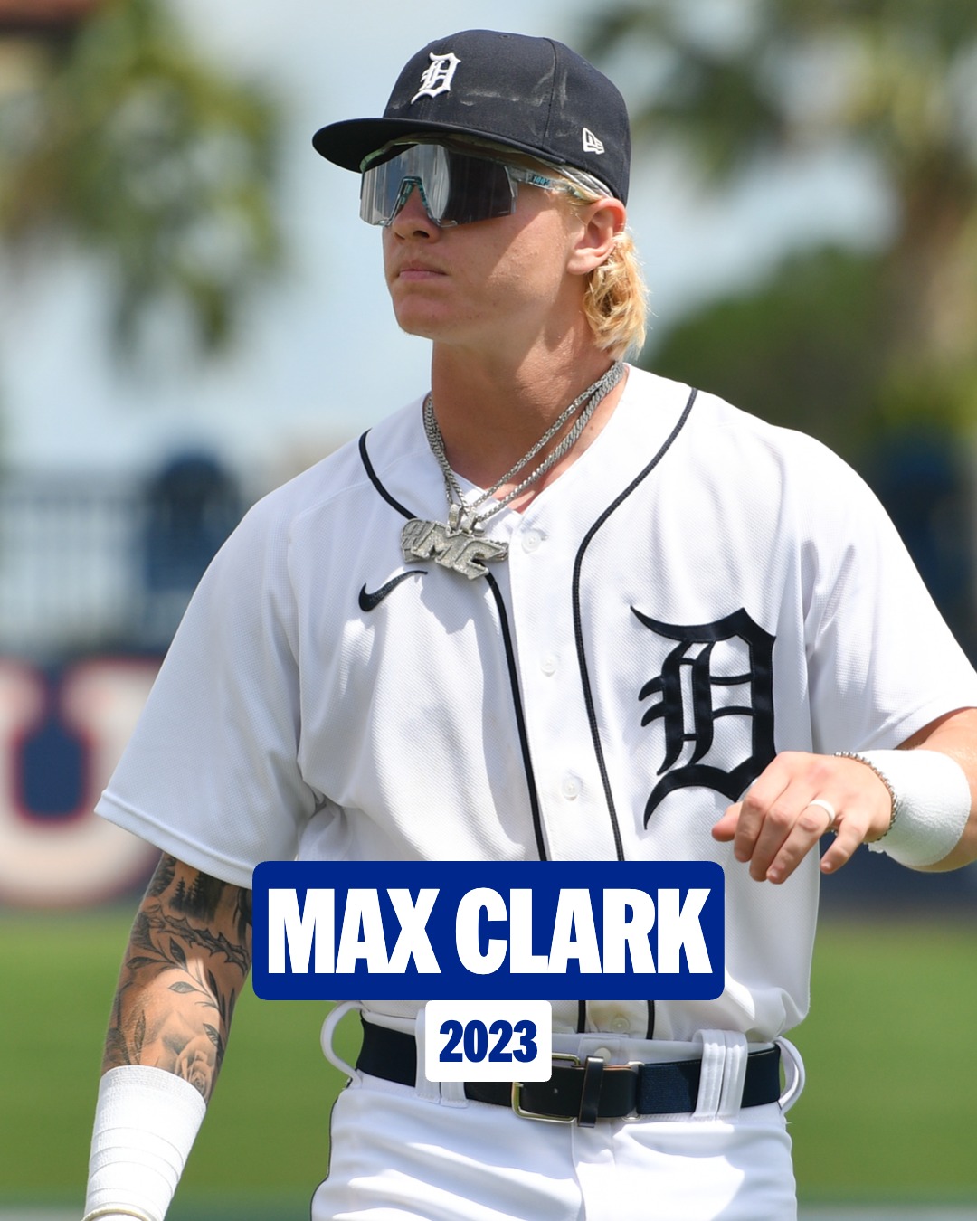 MLB - MLB added a new photo.