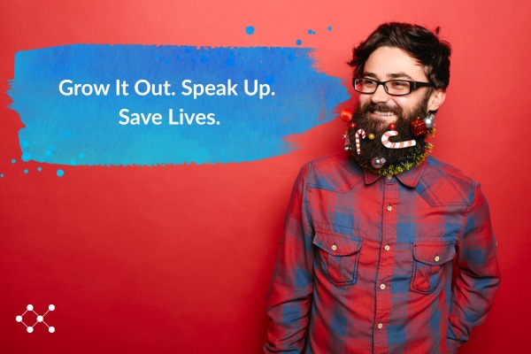 Media Matchmaker