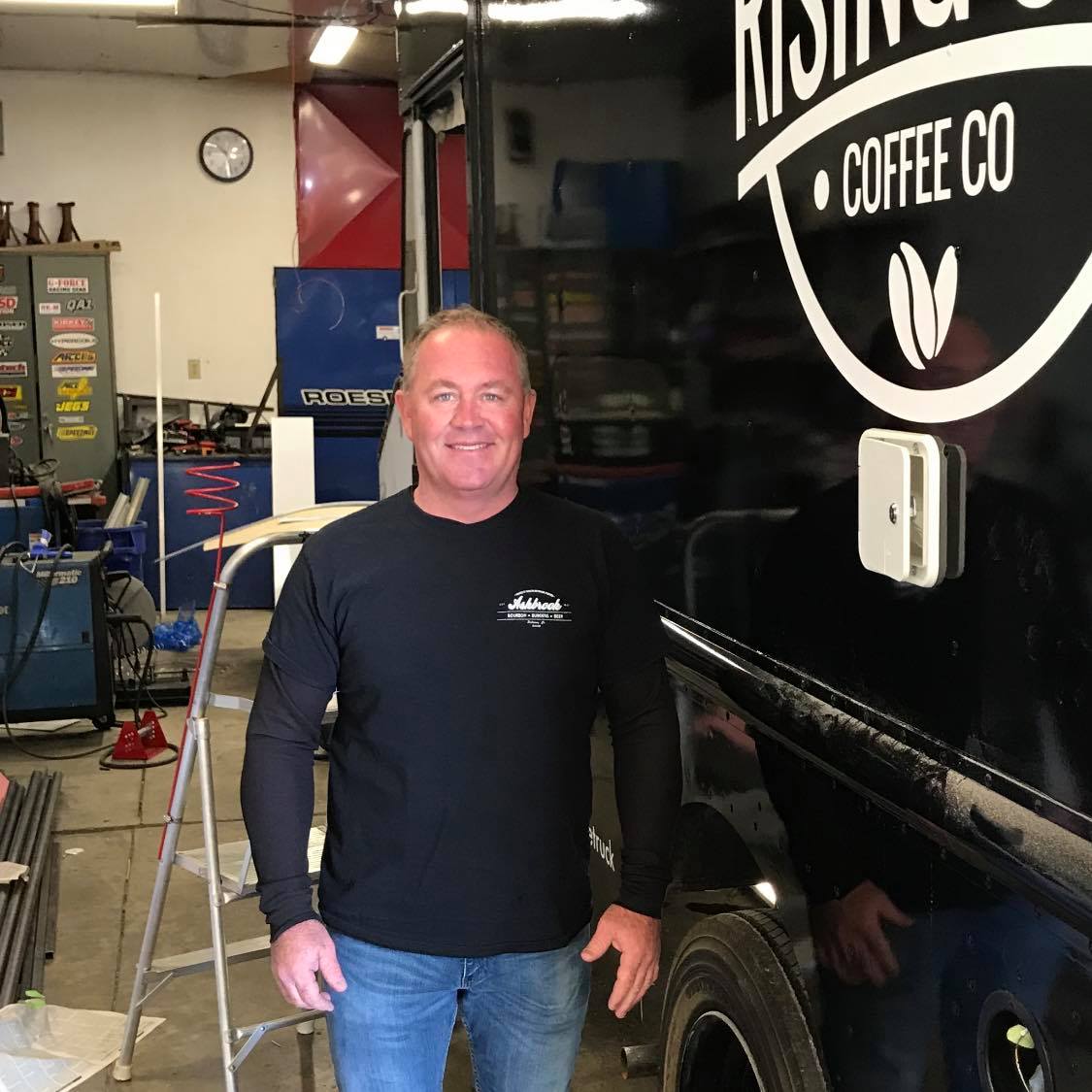 Shannon Roese - Looking for someone to haul water for a... | Facebook